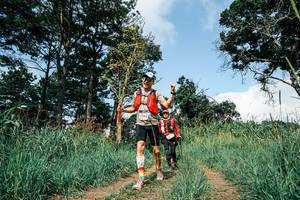 BIB: 
                            <button type="button" onclick="openModal(26038524)" class="btn btn-primary btn-sm float-right btn-popup" data-toggle="modal" data-target=".modal-high-quality">
                        <i class="fas fa-shopping-cart"></i> Add to Cart
                    </button>
                                            <button type="button" onclick="isThisMe(26038524, true)" class="btn btn-success btn-sm float-right btn-popup btn-isme hidden" data-toggle="tooltip" data-placement="bottom" title="นี่คือรูปของคุณใช่ไหม คลิกที่นี่เพื่อเอาเข้าอัลบั้ม">
                        <i class="fas fa-plus"></i> Add to album
                    </button>
                    <button type="button" onclick="isThisMe(26038524, false)" class="btn btn-warning btn-sm float-right btn-popup btn-isnotme hidden">
                        <i class="fas fa-ban"></i> Remove from album
                    </button>